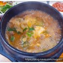 더까망돼지 이미지