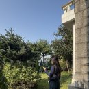 그대메이크업 | 서울 토탈스튜디오 룩포메이션 메이크업, 헤어 변형 후기 - 그대와 우림