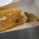 부산고등어빵 이미지