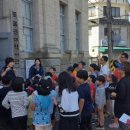 목포서산초등학교 이미지