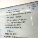 한식조리기능사(오후) 이미지