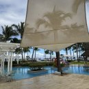 서부1-7(장산중학교) | [7월 신혼여행] 인도양의 낭만가득 섬 방문 ! 모리셔스 서부 리조트 솔직후기 (+ 슈가비치)