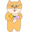 아노담