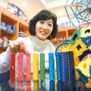 시매쓰보습학원 - 성동구 행당로 84 | 시매쓰보습학원