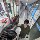 권용미헤어클리닉