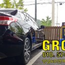 감천세차장 이미지