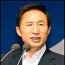 덕소우리약국 이미지