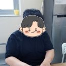 커피핸드드립(주간) 이미지