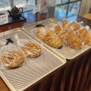 고모리제빵소 | 포천 카페, 고모리제빵소