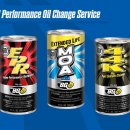 금강카클리닉 이미지