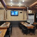 대원갈비 이미지