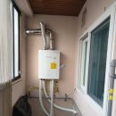 봉곡동241 이미지