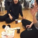 용산-338 이미지