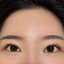 뷰티센스정 | 운양동 속눈썹펌ㅣ 라운드뷰티 유지력 만족한 후기