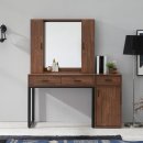 H6199 이미지