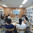 서창2동-26 이미지