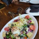 스테이564 | 남양주 분위기 맛집 스테이 564 재방문 후기