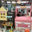 까망키즈 네이버블로그