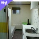 푸른고시텔