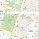 임광 이미지