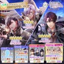 레메디움 이미지