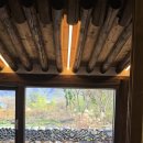 해든스테이 | 영암 해든한옥스테이 : 목포·광주 근교 최고의 한옥 감성 숙소