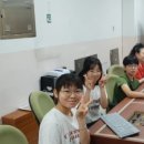 서울금산초등학교 이미지