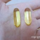 프라임메디케어 이미지