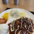 돈까스에 빠지다 | [내돈내산 / 대구 엑스코 맛집] 대구 엑스코 EXCO 맛집 "돈까스에 빠지다" 후기✨