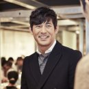 디어프로젝트 이미지