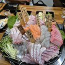 마켓라운지