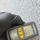 동대문한세탁 이미지