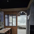 아루네일아트 이미지