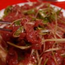 정현대영천식육식당 이미지