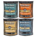 도그리니 이미지