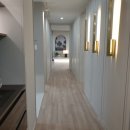 은탑공인중개사사무소 이미지