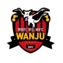 와일드푸드WFC 회원모집 안내 이미지