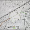 (주)성안개발 이미지