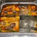 명동 파티·파티 | 하이디라오 명동 주말 웨이팅 생일파티 후기