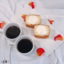 생크림어린이집 이미지