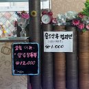 블랙치킨호프 이미지