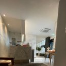 호텔블로바이블로(BLOBYBLO) | 대구 블로바이블로 호텔 Blo by Blo Hotel 내돈내산 솔직후기