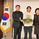 연무마이스터고등학교 이미지