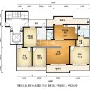 GS25 보정자이점 | 경기 용인시 기흥구 보정동 1169 솔뫼마을 현대홈타운 107동 5층