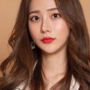 은혜헤어샵 - 목포시 | 은혜헤어샵