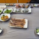 송백횟집 이미지