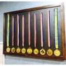 수성아트복싱클럽 수성1가점 이미지