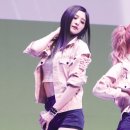 정화전기 이미지