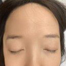 chaehwa | 인천 눈썹문신 주안 반영구 아이라인 자연스러운 아름다움.