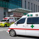 하얀세상의원 이미지